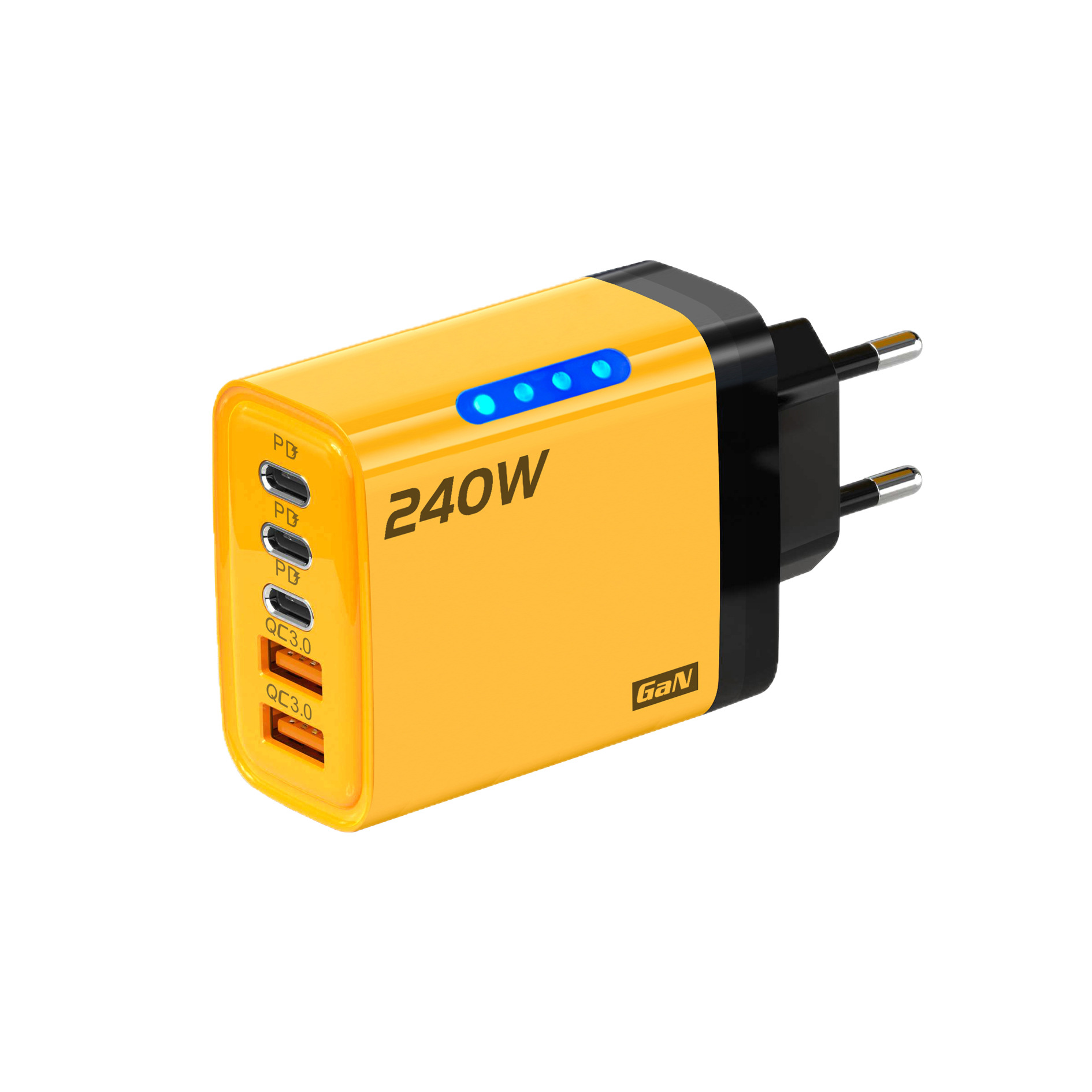 Smart-Wearables und Ladeequipment (SC300001)
