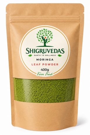 Private Label and Custom Packaging