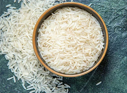 Rice