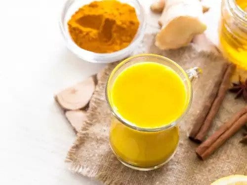 Food, Beverage, and Animal Feed Ingredients