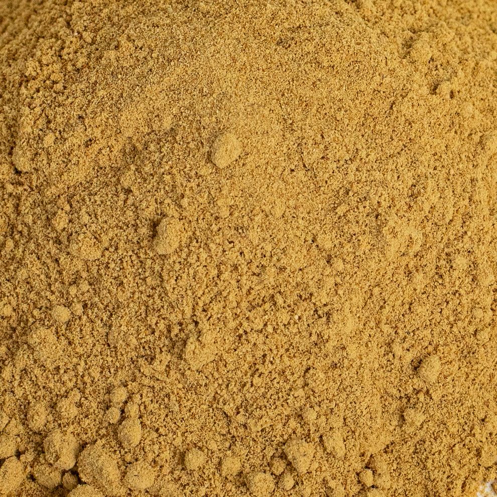 Ginger Powder