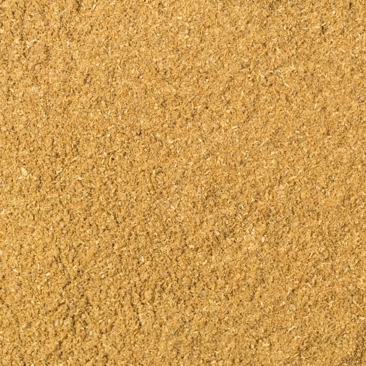 Coriander Powder