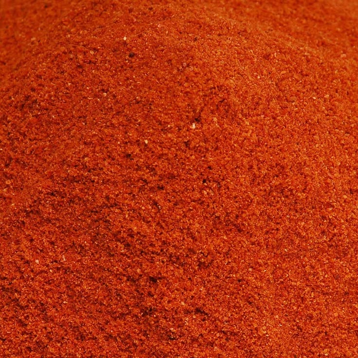Red Chilli Powder