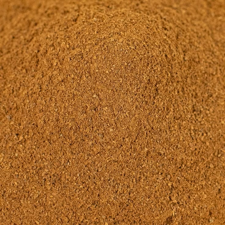Cinnamon Powder