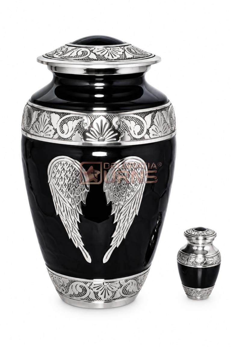 Adult Cremation Urns