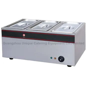 Bain Marie