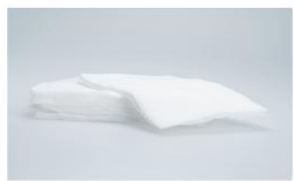 Defatted Cotton & Gauze Dressings