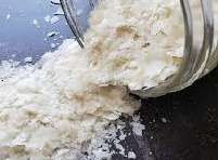 Potato Flakes- Bulk or Private Label