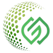 PT. Alif Berkah Sinergi logo