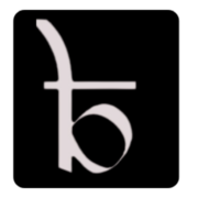 Kushagra Mewara logo