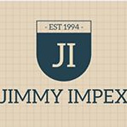 JIMMY IMPEX logo