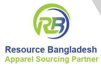 Resource Bangladesh logo