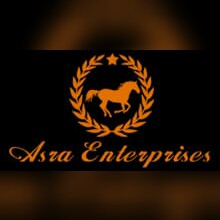 Kashif logo
