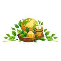 JM Global Export logo