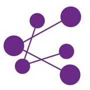 Tennexo Import Export Pvt. Ltd. logo
