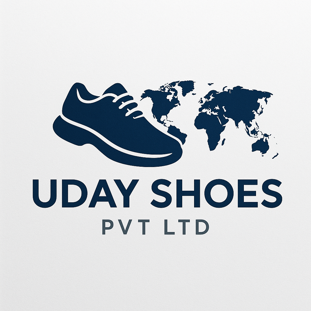 9927551555 logo
