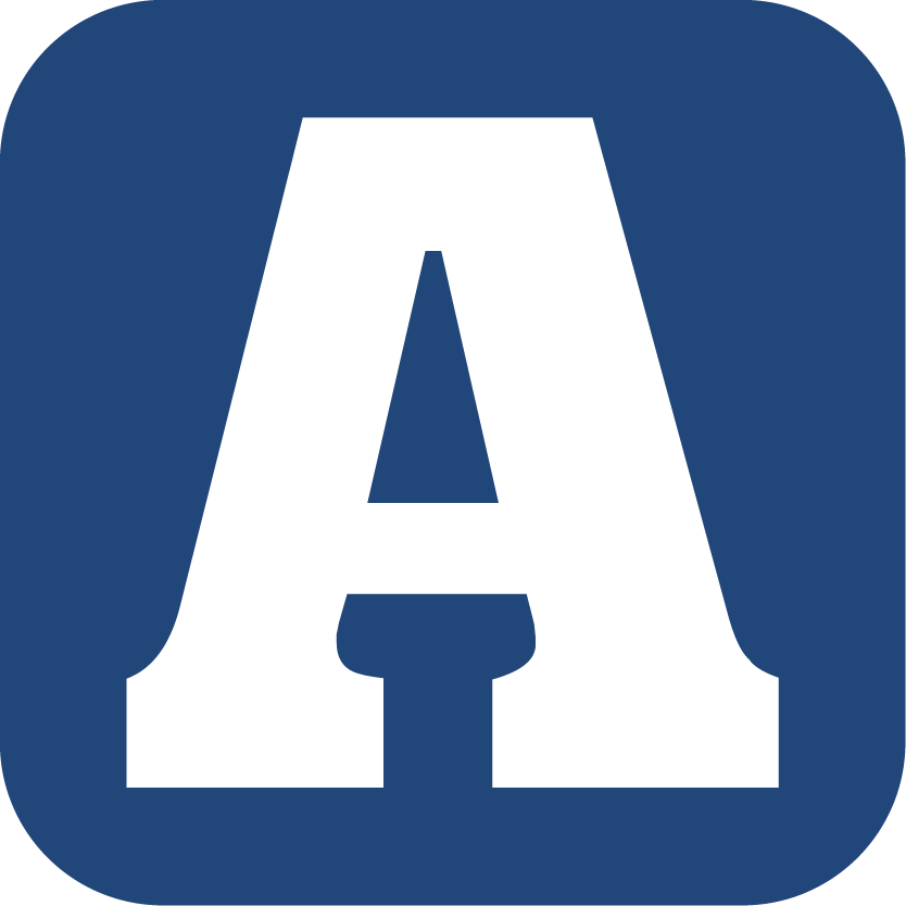 Alorair Solutions Inc. logo