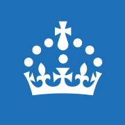 HONG KONG GUO YIN CO.,LIMITED logo