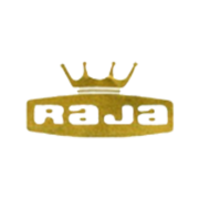 C/o. RAJA IMPEX PRIVATE LIMITED logo