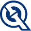 QH Technology Co., Limited logo