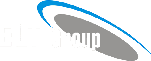 深圳市艾兰特科技有限公司 logo