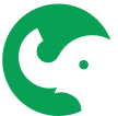 Jetonda Automobile Group logo