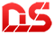 Deshi Tower logo