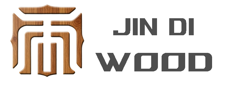 临沂金缔国际贸易有限公司 logo