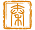 Chongqing Erma Shangqin Co., Ltd. logo