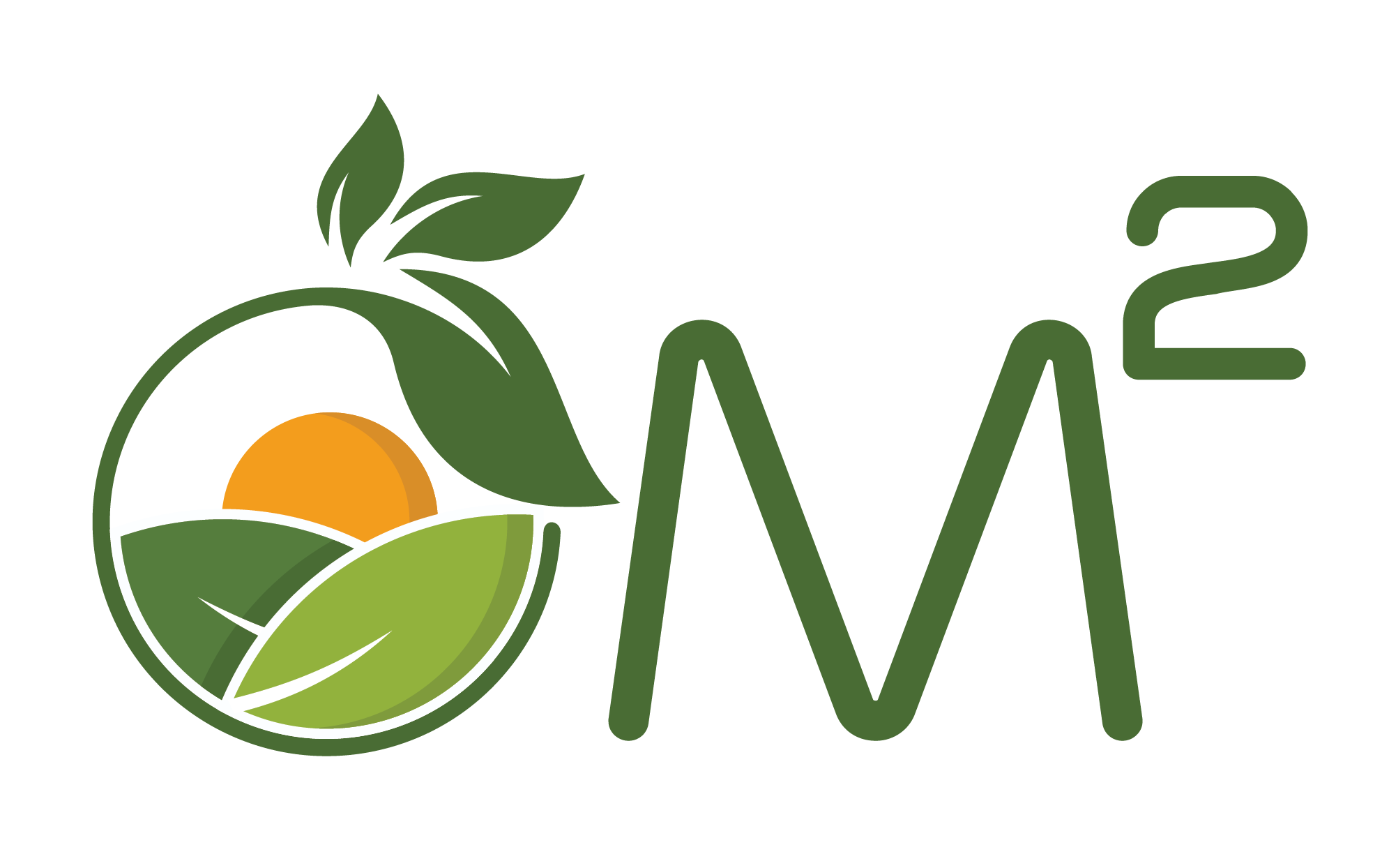 Mahesh Balakrishnan logo