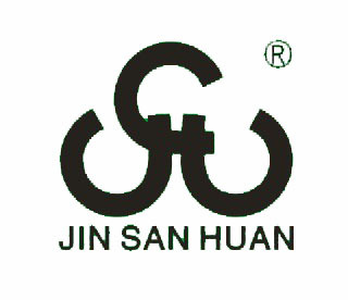 JIANGSU JSH DUST PURIFICATION CO.,LTD logo