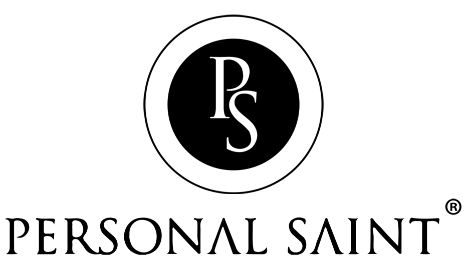 MM DESIGN & TEXTILES logo