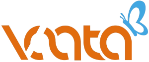Dwarak valagam logo