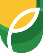 Jsk Tradelink logo