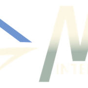 Niva International logo