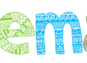 Rabbi Jayakaran logo