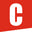 azim penangwala logo