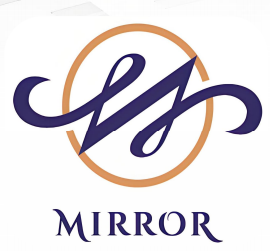 东莞华内尔智能科技有限公司 logo