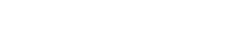 Afrinest Global Private Lmited logo