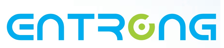 ShaoXing Entrong MedicalCo.LTD logo
