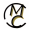 shandong mochuang ceramics co.,ltd logo