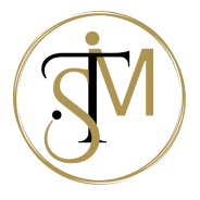 The Souring More logo