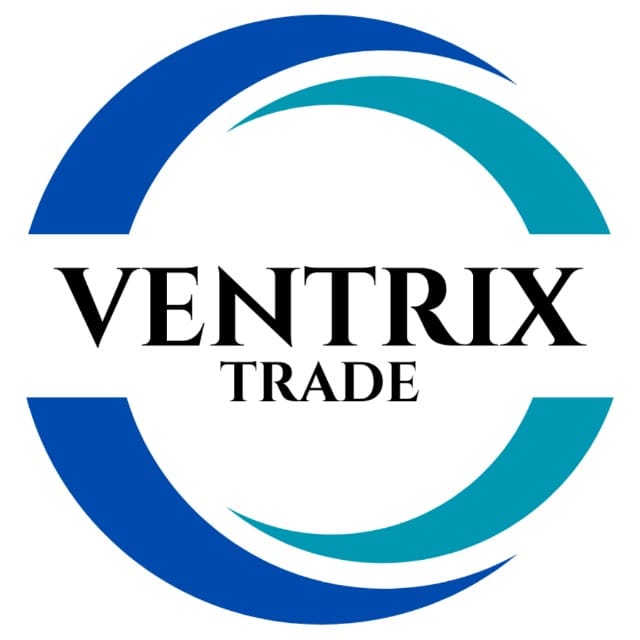 Ventrix Trade logo