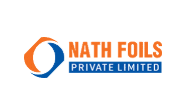 Nath Foils Private Limited logo