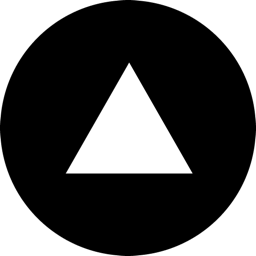 Nikhil Oswal logo