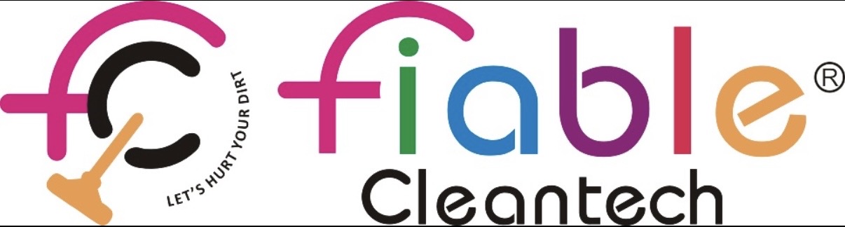 Fiable Cleantech Limited logo