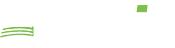 AOASIS logo