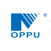 oppu fastener logo