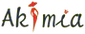 Shilpi Rastogi logo