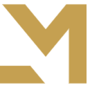 Rishabh Doshi logo